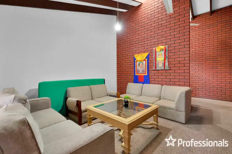 Fifth view of Homely villa listing, 5/7 Menzies Place, Thornlie WA 6108