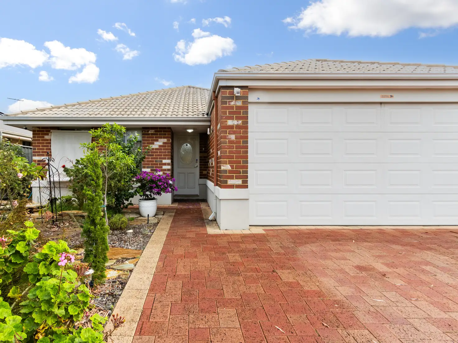 Main view of Homely house listing, 22 Retchford Way, Queens Park WA 6107