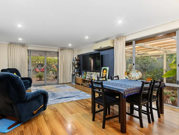 Sixth view of Homely house listing, 22 Retchford Way, Queens Park WA 6107