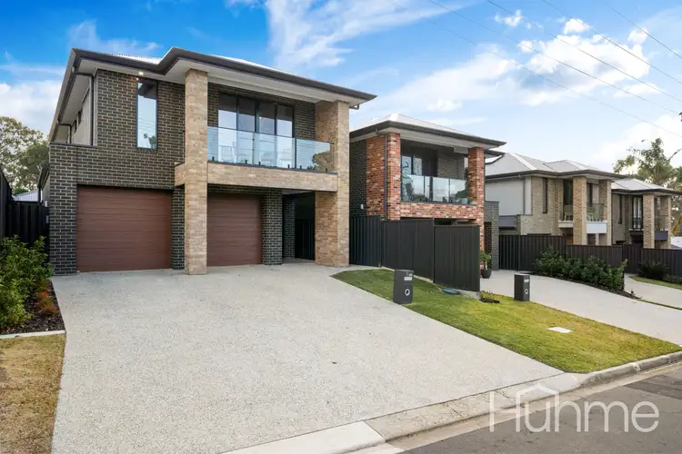 10 Richmond Road, Hope Valley SA 5090