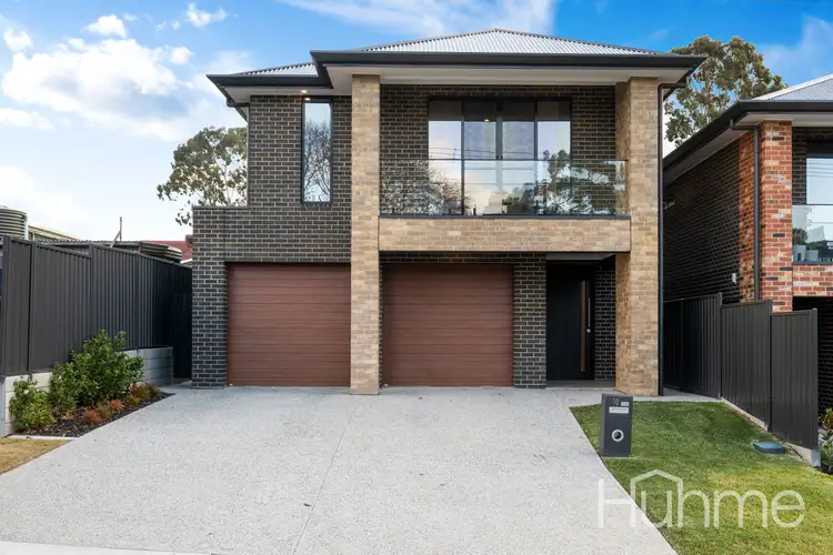 Second view of Homely house listing, 10 Richmond Road, Hope Valley SA 5090