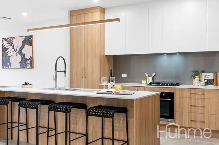 Third view of Homely house listing, 10 Richmond Road, Hope Valley SA 5090