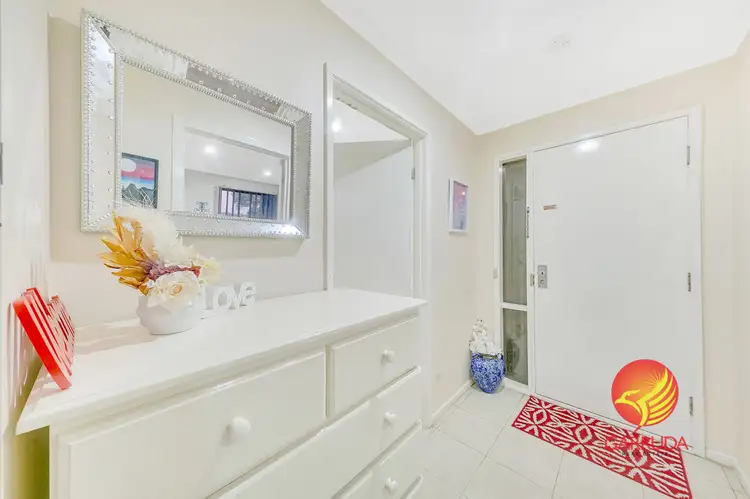 Second view of Homely house listing, 1/246 HOGANS ROAD, Hoppers Crossing VIC 3029