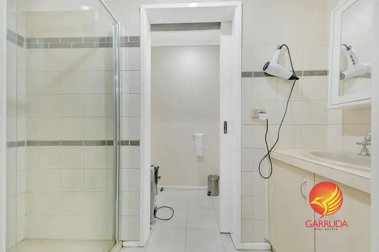 Fourth view of Homely house listing, 1/246 HOGANS ROAD, Hoppers Crossing VIC 3029