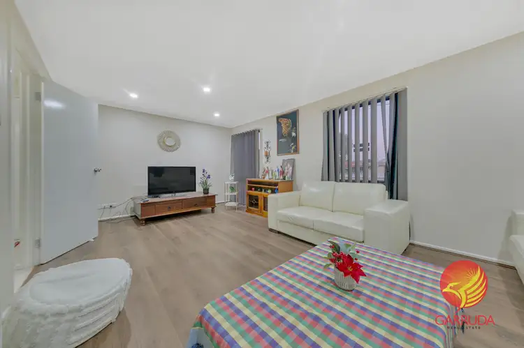 Sixth view of Homely house listing, 1/246 HOGANS ROAD, Hoppers Crossing VIC 3029