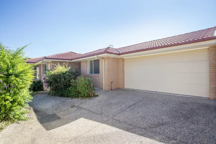 Main view of Homely house listing, 8B Duranbar Place, Taree NSW 2430