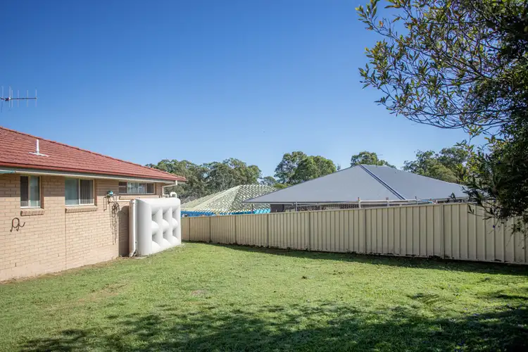 Third view of Homely house listing, 8B Duranbar Place, Taree NSW 2430