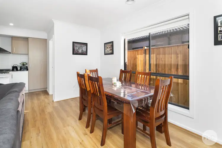 Fifth view of Homely house listing, 9 Kimball Street, Smythes Creek VIC 3351