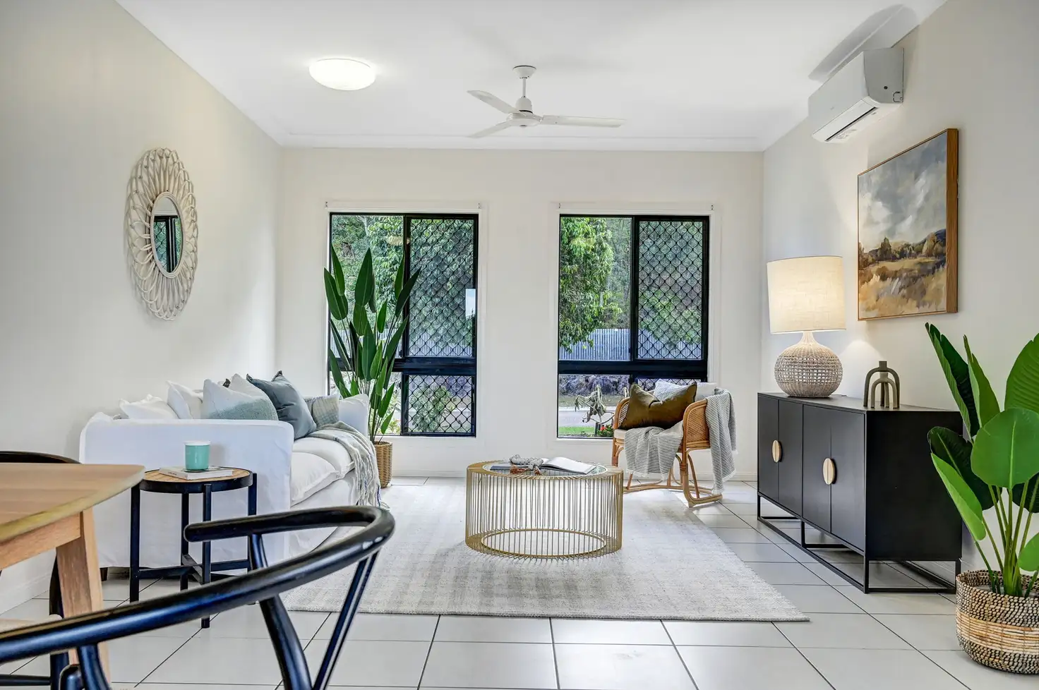 Main view of Homely house listing, 9 Strathburn Street, Mount Louisa QLD 4814