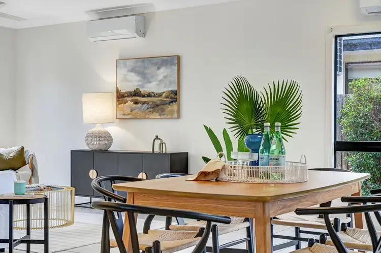 Fifth view of Homely house listing, 9 Strathburn Street, Mount Louisa QLD 4814