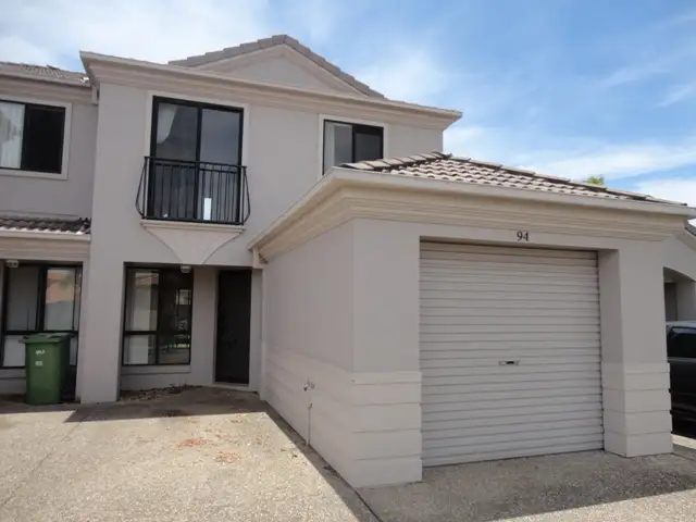 94/8 Ghilgai Road, Merrimac QLD 4226