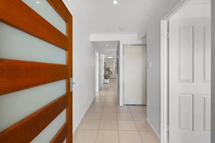 Fifth view of Homely house listing, 1 Willis Close, Redland Bay QLD 4165