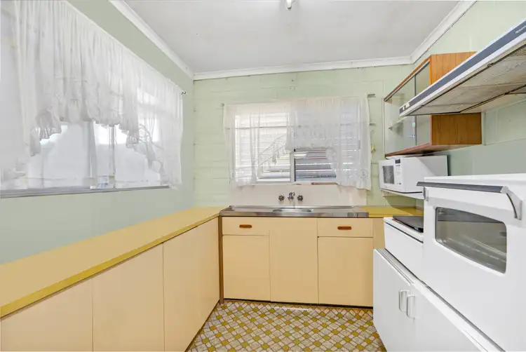 Fifth view of Homely house listing, 21 York Street, Whitfield QLD 4870