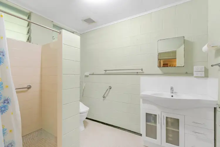 Sixth view of Homely house listing, 21 York Street, Whitfield QLD 4870