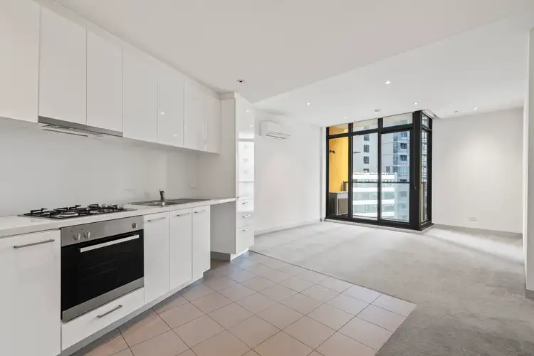 1210/283 City Road, Southbank VIC 3006