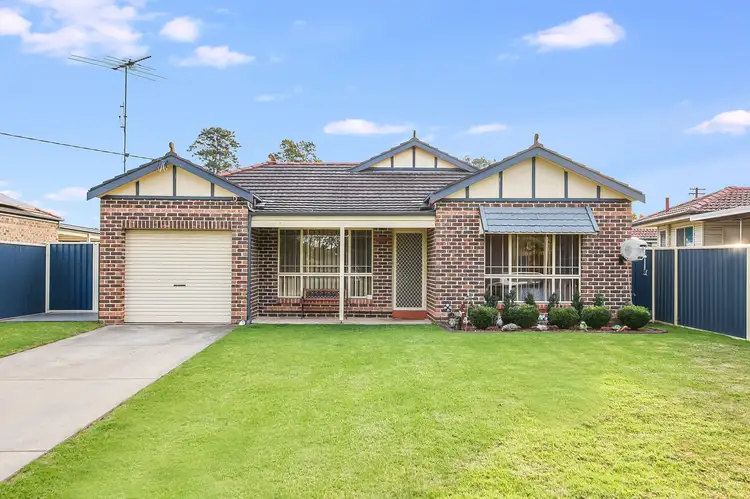 37A Castlereagh Street, Tahmoor NSW 2573