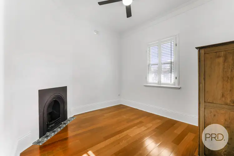 Fifth view of Homely house listing, 23 Rawson Avenue, Tamworth NSW 2340