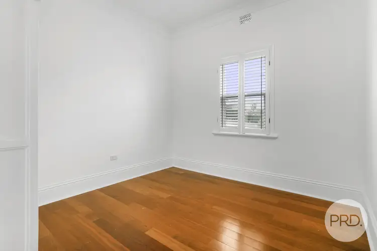 Sixth view of Homely house listing, 23 Rawson Avenue, Tamworth NSW 2340