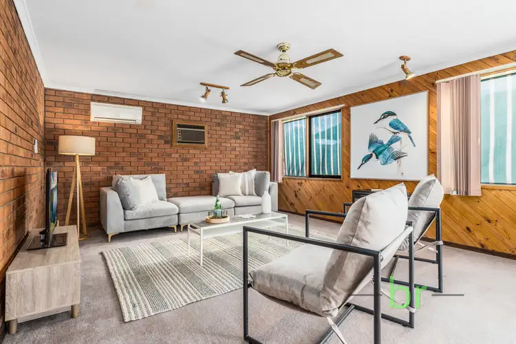 Fourth view of Homely house listing, 9 Kyema Drive, Lara VIC 3212