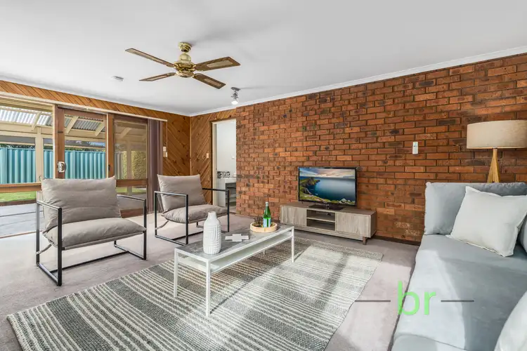 Fifth view of Homely house listing, 9 Kyema Drive, Lara VIC 3212
