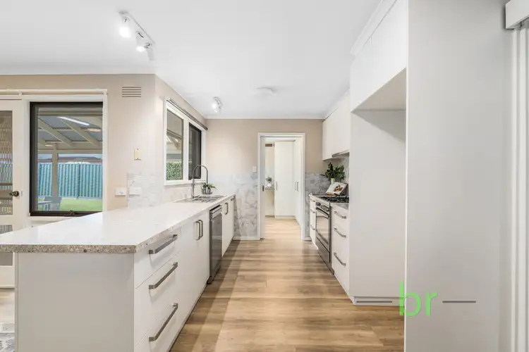 Sixth view of Homely house listing, 9 Kyema Drive, Lara VIC 3212