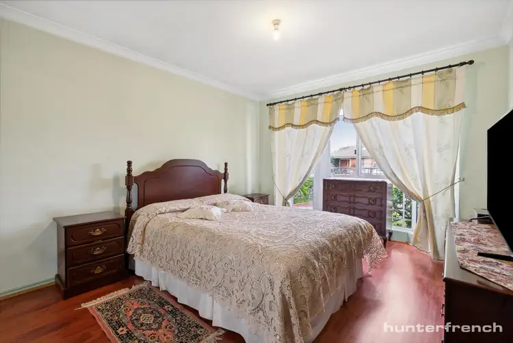 Third view of Homely house listing, 87 Nelson Avenue, Altona Meadows VIC 3028