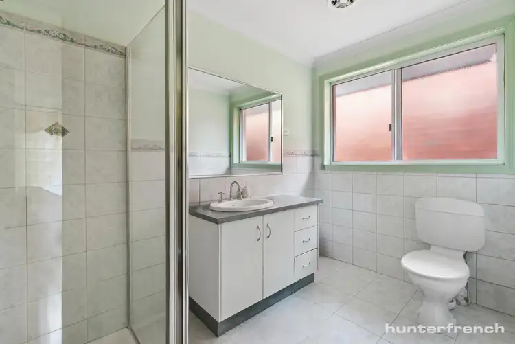 Fourth view of Homely house listing, 87 Nelson Avenue, Altona Meadows VIC 3028