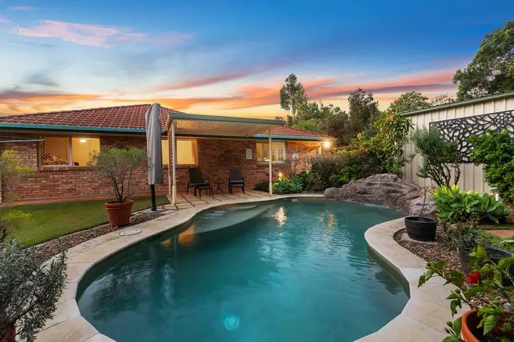 Main view of Homely house listing, 125 Talwong Street, Manly West QLD 4179
