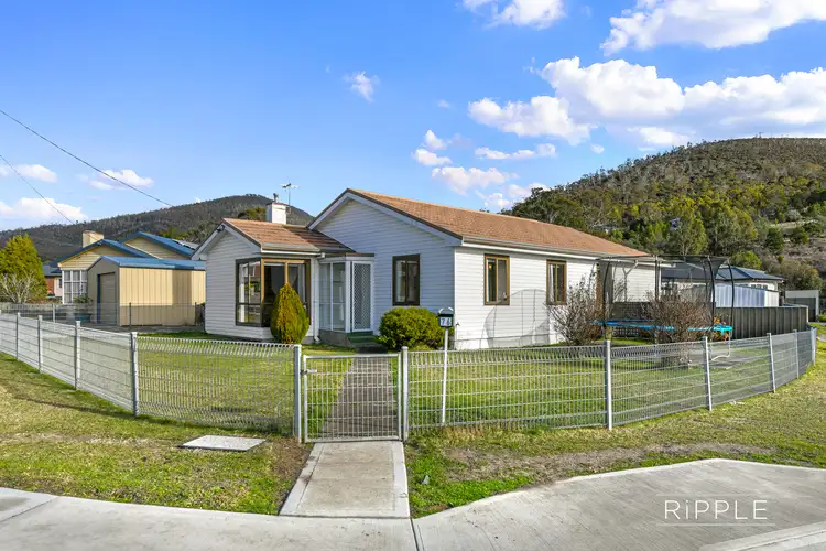 76 Arunta Crescent, Chigwell TAS 7011