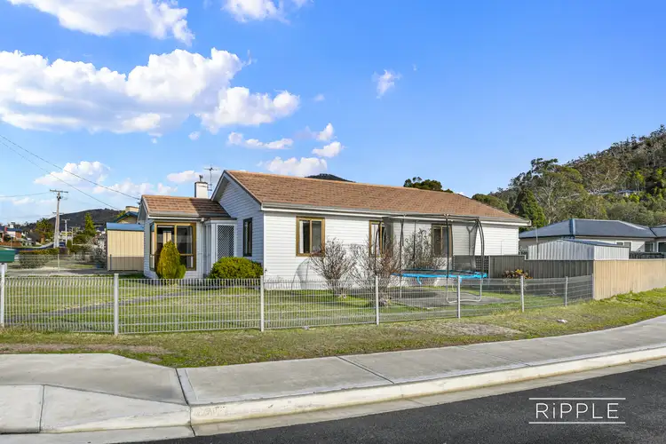 Second view of Homely house listing, 76 Arunta Crescent, Chigwell TAS 7011