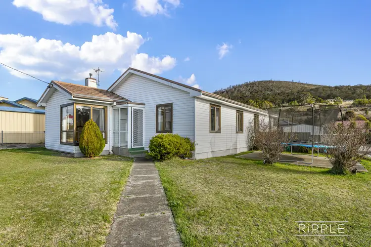 Third view of Homely house listing, 76 Arunta Crescent, Chigwell TAS 7011