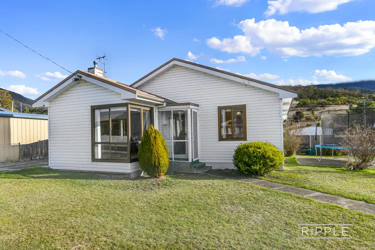 Fourth view of Homely house listing, 76 Arunta Crescent, Chigwell TAS 7011