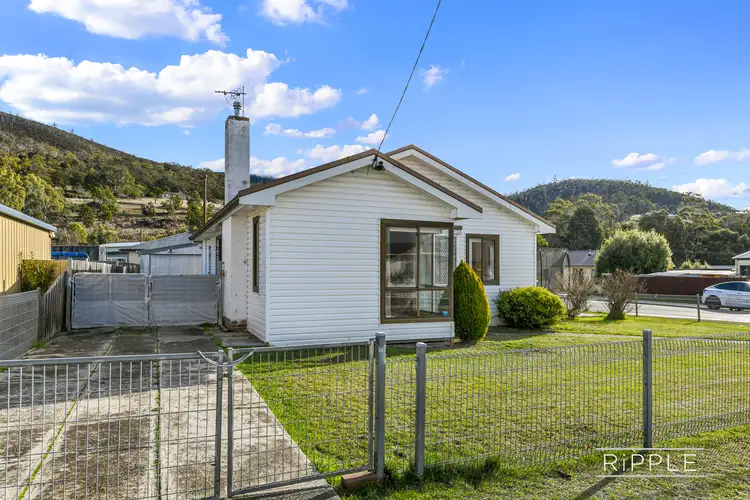 Fifth view of Homely house listing, 76 Arunta Crescent, Chigwell TAS 7011