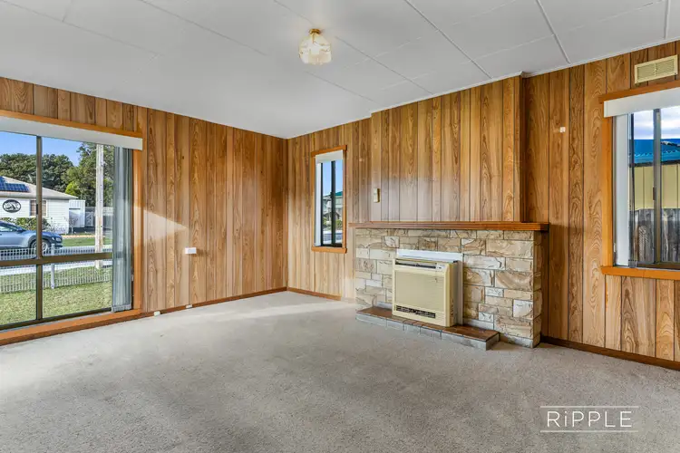 Sixth view of Homely house listing, 76 Arunta Crescent, Chigwell TAS 7011