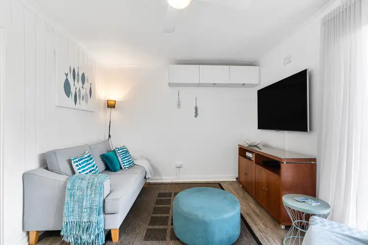 Fourth view of Homely apartment listing, 9/1 Mitchell Parade, Mollymook Beach NSW 2539