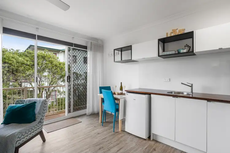 Sixth view of Homely apartment listing, 9/1 Mitchell Parade, Mollymook Beach NSW 2539