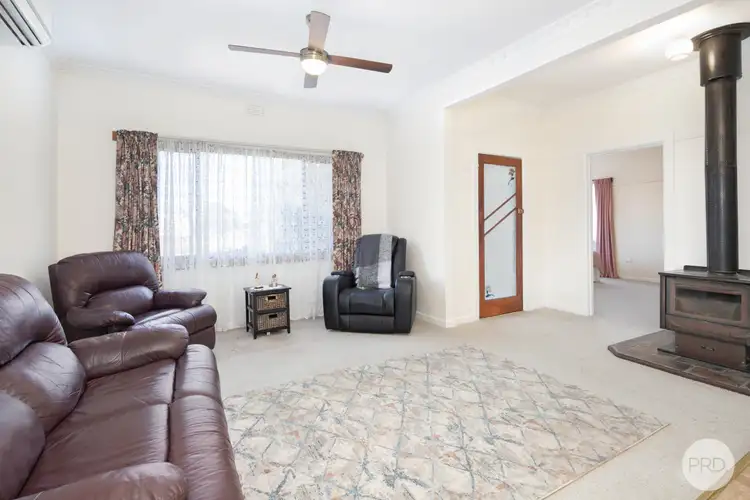 Fourth view of Homely house listing, 26 Blake Street, Skipton VIC 3361