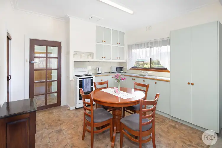 Sixth view of Homely house listing, 26 Blake Street, Skipton VIC 3361