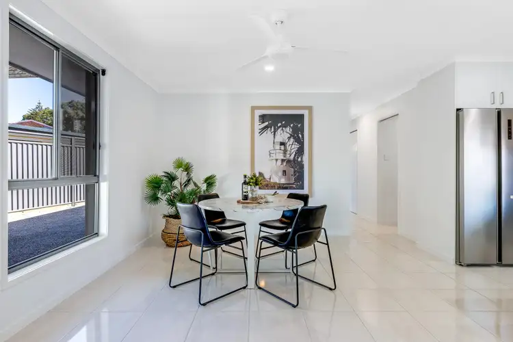 Fourth view of Homely house listing, 98 Bundilla Boulevard, Mountain Creek QLD 4557