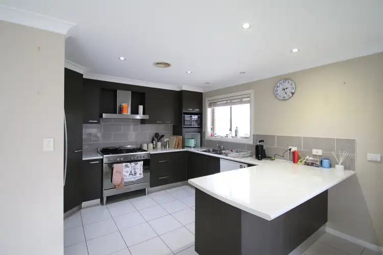 Fourth view of Homely house listing, 33 Unwin Street, Millthorpe NSW 2798