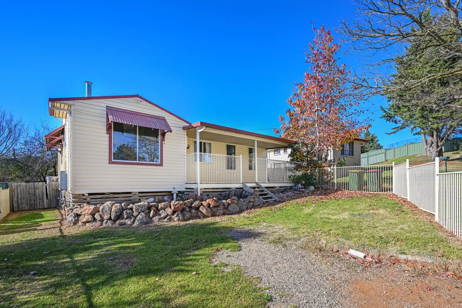 Main view of Homely house listing, 3 Katoa Place, Orange NSW 2800