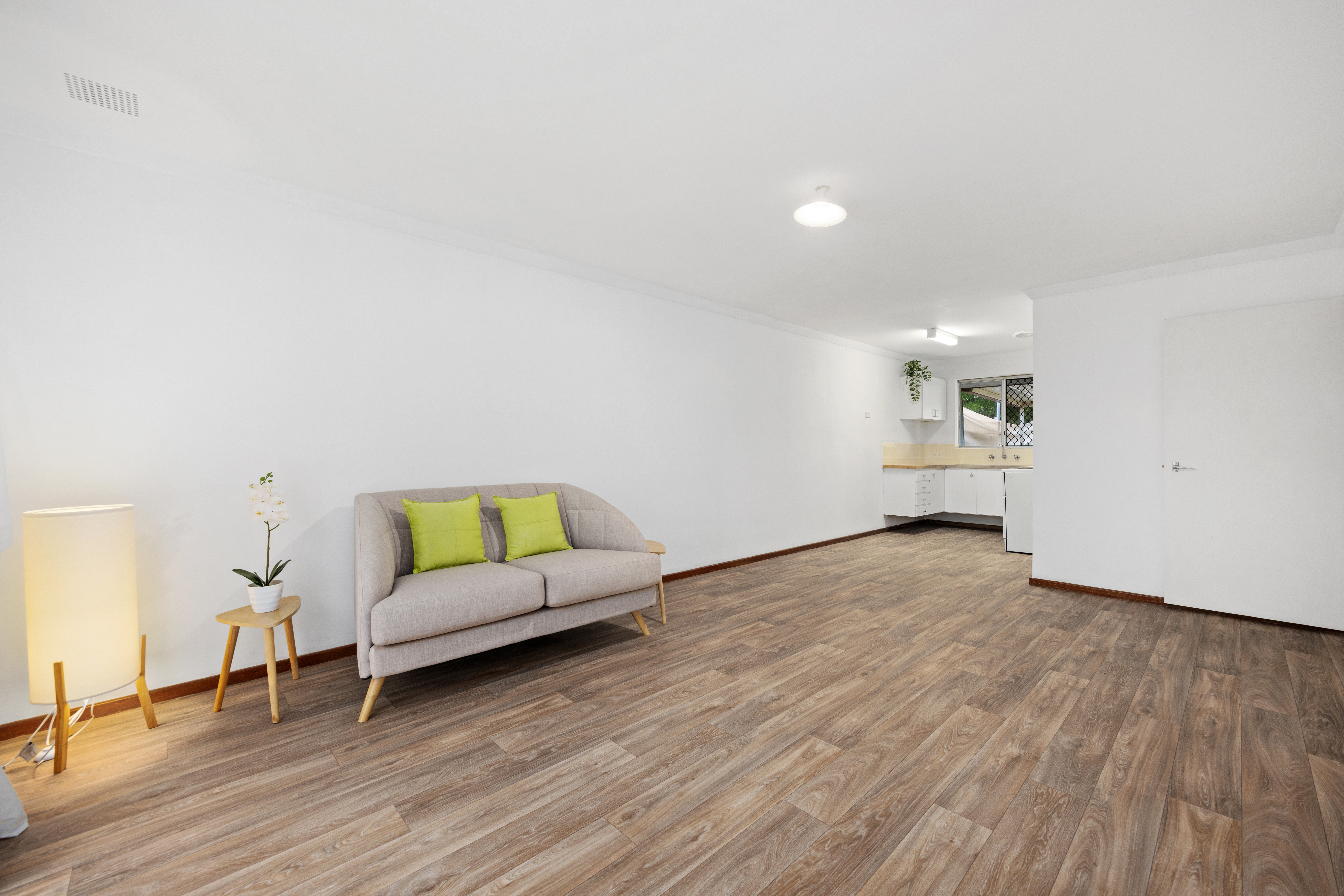 Seventh view of Homely house listing, 39 Apollo Way, Carlisle WA 6101