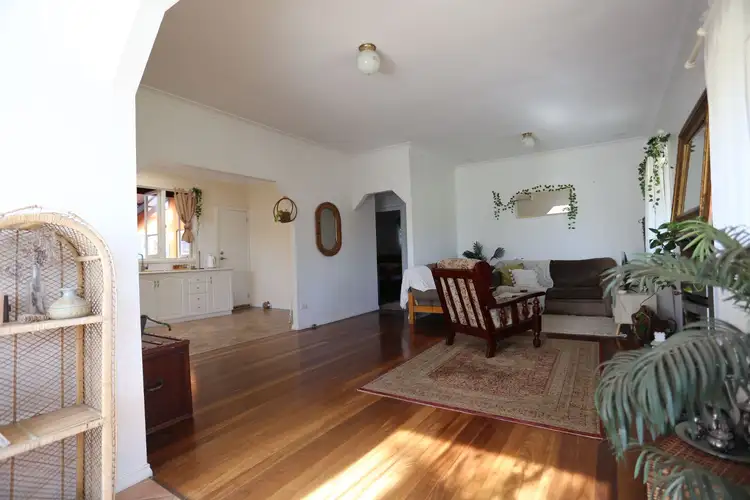 Second view of Homely house listing, 12A Foy Street, Esperance WA 6450