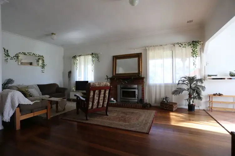 Third view of Homely house listing, 12A Foy Street, Esperance WA 6450