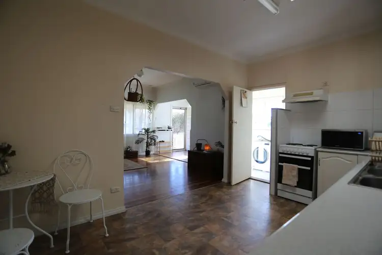 Fifth view of Homely house listing, 12A Foy Street, Esperance WA 6450