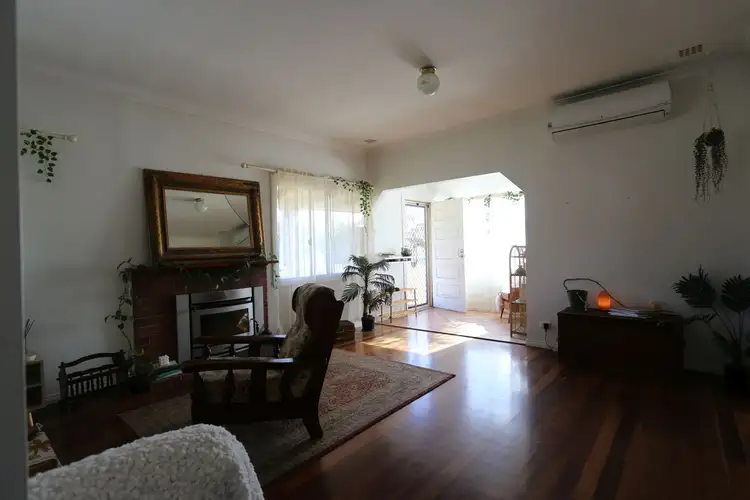 Sixth view of Homely house listing, 12A Foy Street, Esperance WA 6450