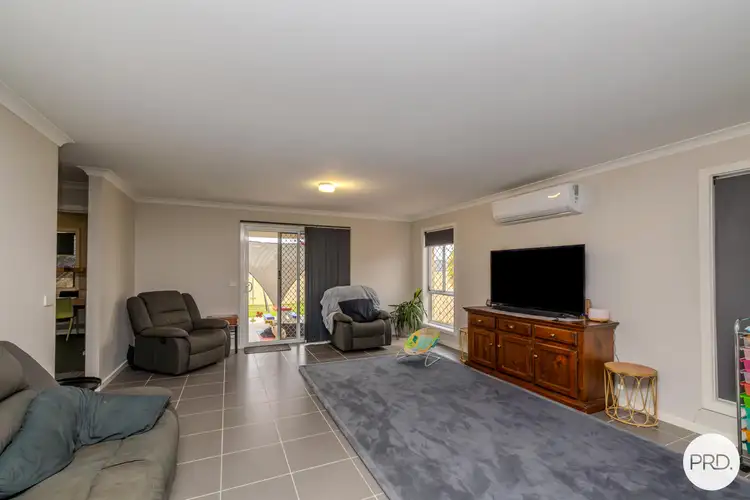 Fifth view of Homely house listing, 68 Ellswood Crescent, Mildura VIC 3500