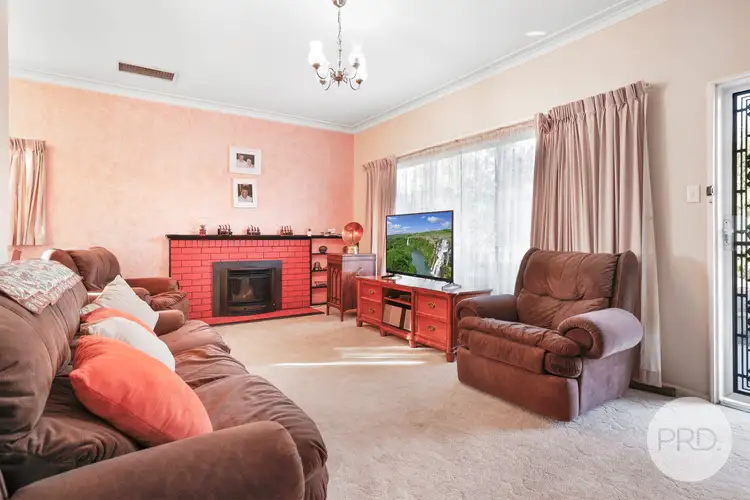 Fourth view of Homely house listing, 27 Jean Street, Tamworth NSW 2340
