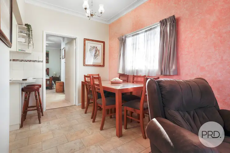 Sixth view of Homely house listing, 27 Jean Street, Tamworth NSW 2340