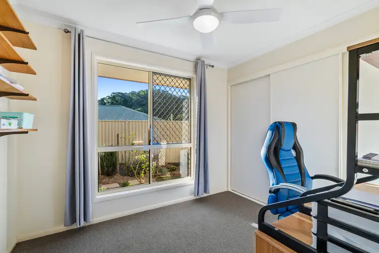 Fourth view of Homely house listing, 2 Silkwood Terrace, Tweed Heads West NSW 2485